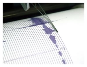 earthquake_generic_seismograph.jpg