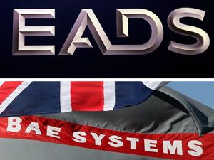 eads_bae_systems.jpg