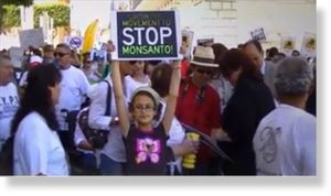 March_Against_Monsanto_protest.jpg