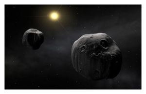 binary_asteroids_580x362.jpg