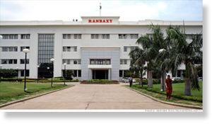 ranbaxy_headquarters.jpg