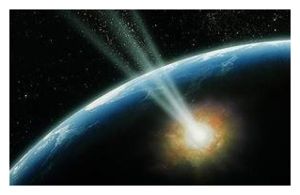 comet_impact.jpg