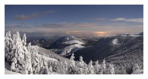 Pyrenees_Nicolas_Guionnet.jpg