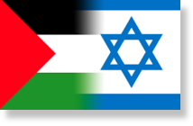 Palestine_Israel_flags.png