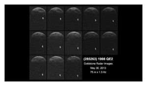 asteroid20130530_full.jpg