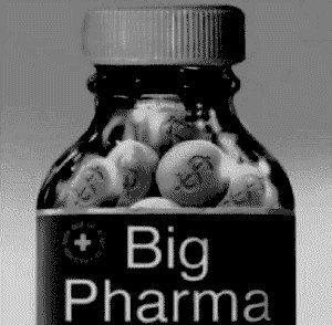 BIg_Pharma_thumb_300x294.jpg