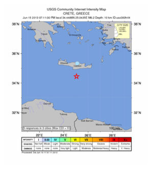 Pirgos Quake_150613