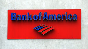 bank_of_america_si.jpg