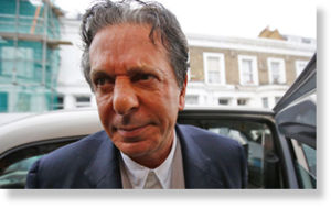 Charles_Saatchi_Observer_010.jpg