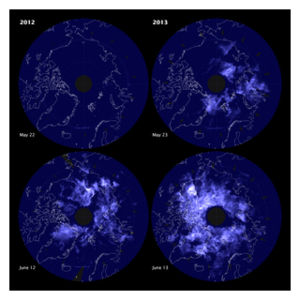 noctilucent_clouds_satellite.jpg