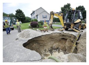 sinkhole.jpg