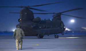 Chinook_helicopter_008.jpg