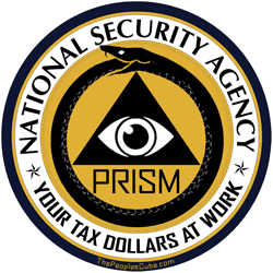 NSA_Logo_Prism_Self_Spying_250.png
