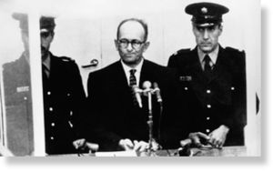 Eichmann_trial_1961_008.jpg