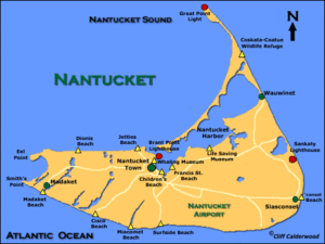nantucket_map.gif