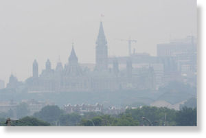 Smog_Ottawa.jpg