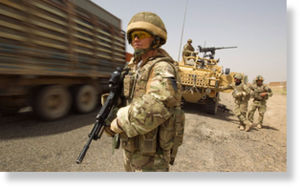 British_troops_in_Helmand_010.jpg
