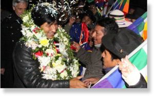 Bolivian_President_Evo_Mo_008.jpg