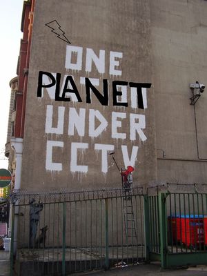 Banksy_CCTV_Planetweb.jpg
