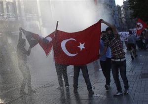 istanbul_protest.jpg