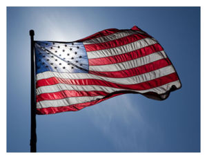 800px_US_Flag_Backlit.jpg