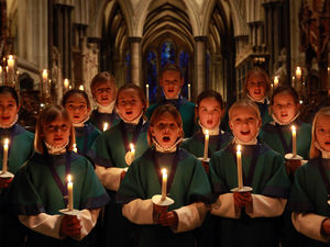 choir2.jpg