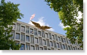 US_embassy_in_London.jpg