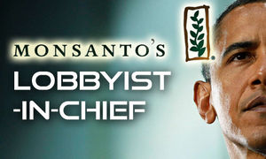 Obama_Monsanto.jpg