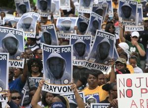 Trayvon_Martin_protesters_marc.jpg