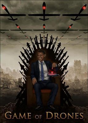 Obama_drones.jpg