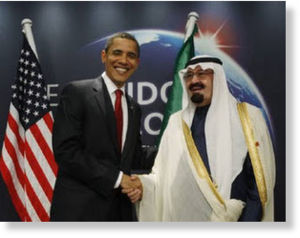 The_Saudi_Arabia_Conspiracy_31.jpg