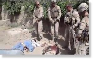 marines_taliban_corps_live_s64.jpg
