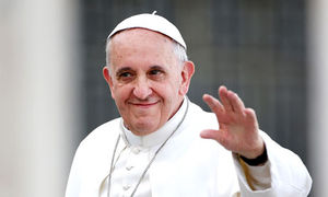 Pope_Francis_at_Vatican_010.jpg