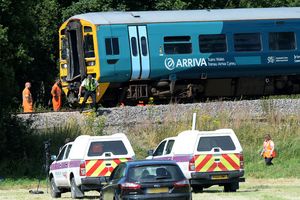 An_Arriva_train_has_crashed_in.jpg