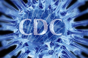 cdc_behind_flu.jpg