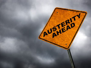 AusterityLeedsTxistockphotoE3x.jpg