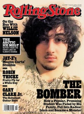 Tsarnaev_rolling_stone_367x500.jpg