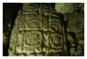 mayan_monument_discovered_1307.jpg