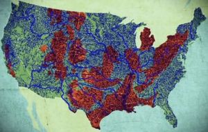 US_fracking_map_550x348.jpg