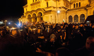 Bulgarian_protest_in_Sofi_010.jpg