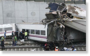 Train_crash_in_Santiago_d_010.jpg