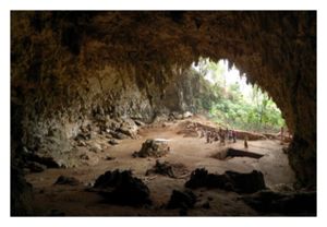 Homo_floresiensis_cave_617x416.jpg