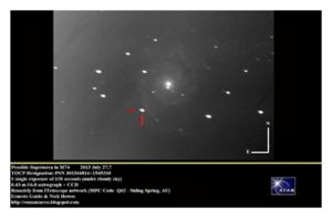 M74_possible_supernova_July_27.jpg
