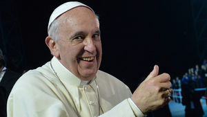 Pope_Francis_012.jpg