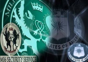 MI6_CIA.jpg