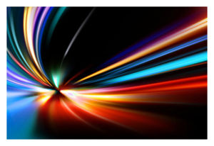 abstract_speed_of_light.jpg