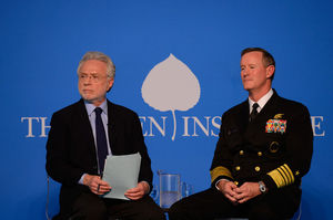 Admiral_McRaven_At_Aspen_Secur.jpg