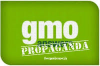 gmo_answers_300x198.jpg