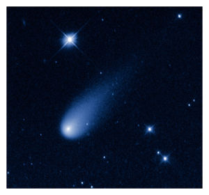 comet_ison_hubble_telescope_fi.jpg