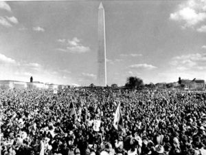 vietnam_protest_monument_ap691.jpg